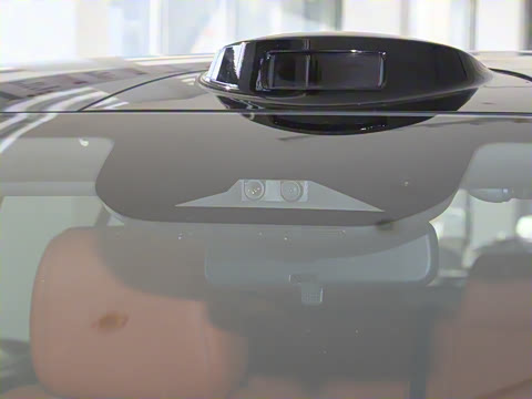 2025�� 520 Pro �����״��