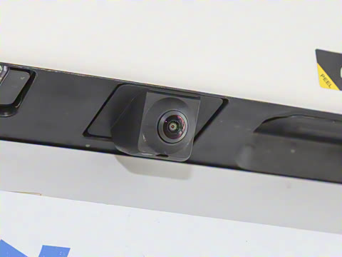 2025�� 520 Pro �����״��