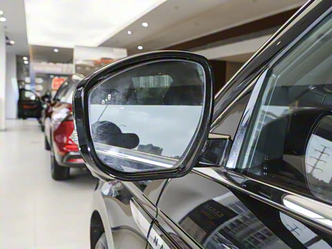 2025�� 3.5T �ܲð�