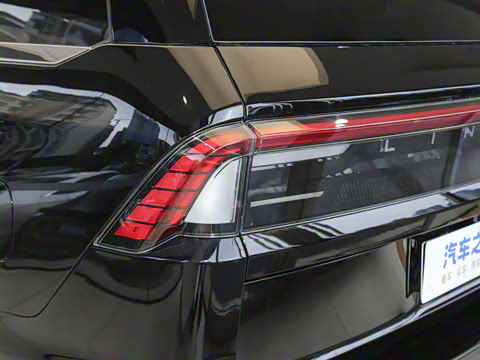 2025�� 3.5T �ܲð�