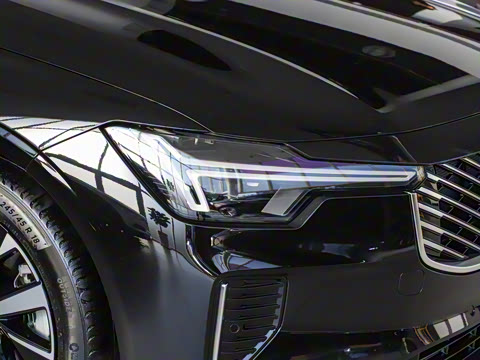 2026�� B5 ���ݺ�����