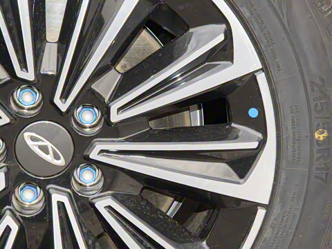 2025�� 70km ��׼��