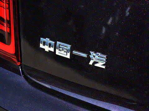 2022�� 3.0T ��������������