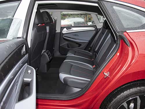 【凌渡 2023款】大众_凌渡 2023款报价_图片_汽车之家