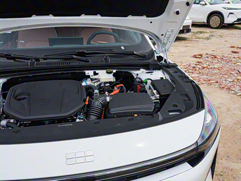 2025�� EM-i 60km ̽����