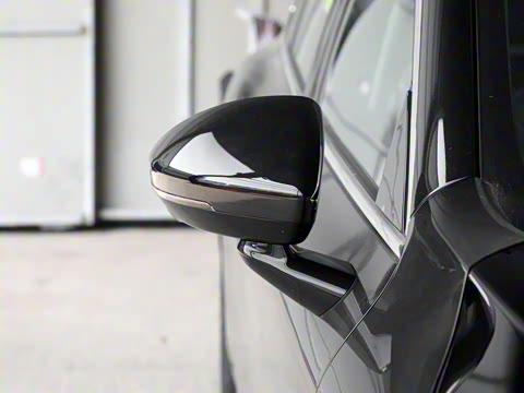 2025�� ���� 600km��׼��