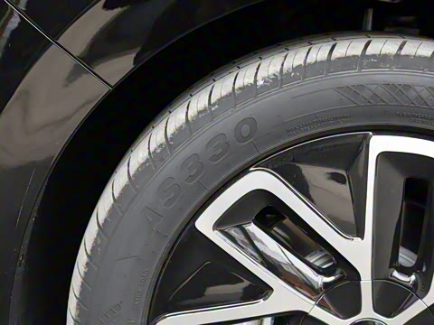 2025�� ���� 600km��׼��