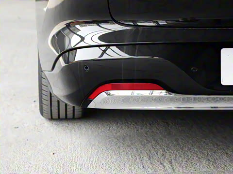 2025�� ���� 600km��׼��