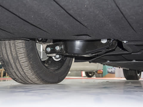 2022�� ������ ��ɽ������