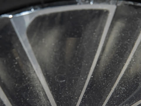 2025�� 130km EM-i ������