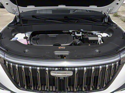 2025�� ���Ĵ� 1.5TD DCT �﷫