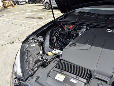 2025�� 45 TFSI quattro S line����ʿ��