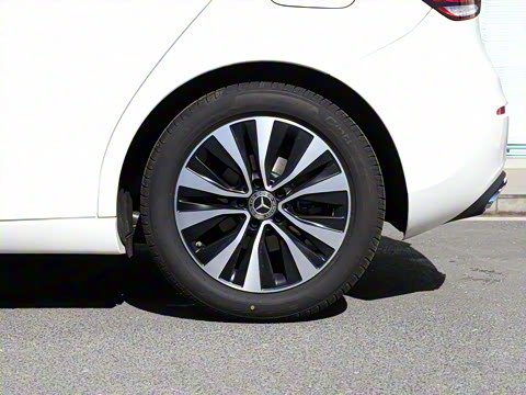 2021�� A 200 ������