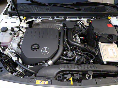 2021�� A 200 ������