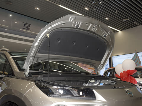 2021�� Plus 70 ����� �������