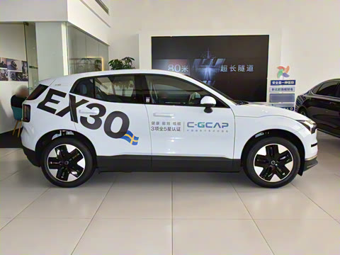 2025�� ����Core