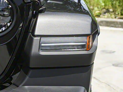 2025�� 3.6L ٪�޼�����̽����