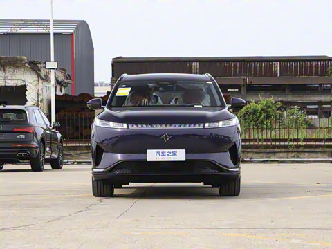 2025�� 210Max���Ȱ� 6��