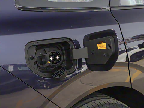 2025�� 210Max���Ȱ� 6��