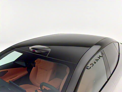 2025�� 120km ��װ��