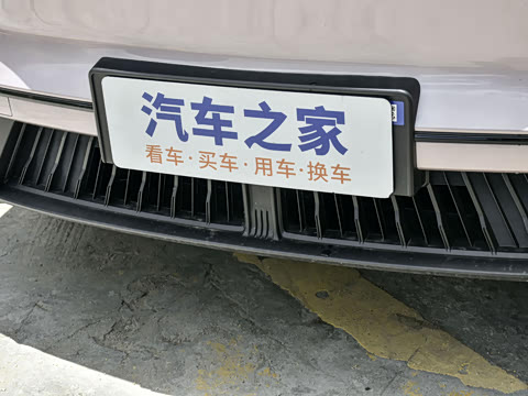 2025�� 445km ��ѡ��