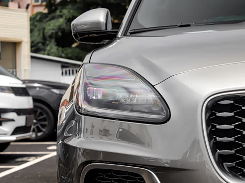 2024�� ��ȡ�˶��� R-DYNAMIC S