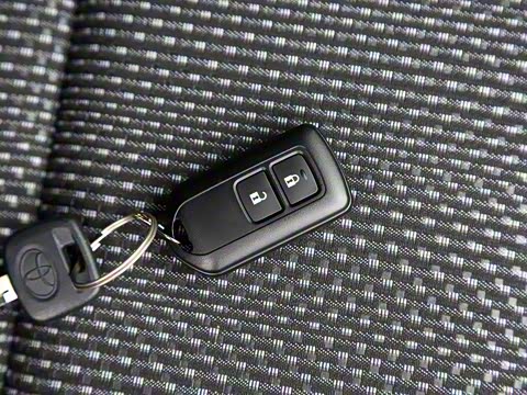 2019�� 1.5L �ֶ���۰�