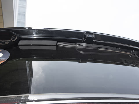 2025�� Ǭ��ϵ�� Max ������