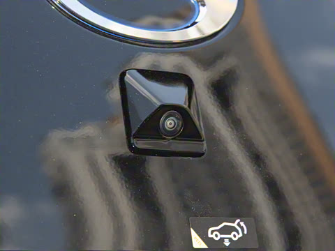 2025�� Ǭ��ϵ�� Max ������