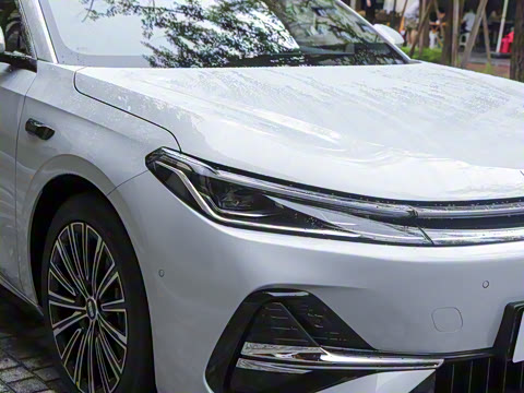 2025�� EM-i 150km �ǽ���