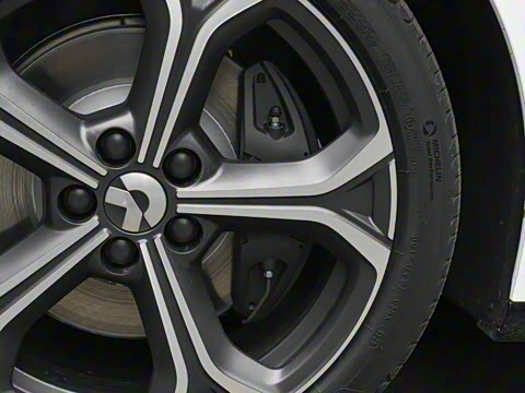 2025�� 75kWh Touring