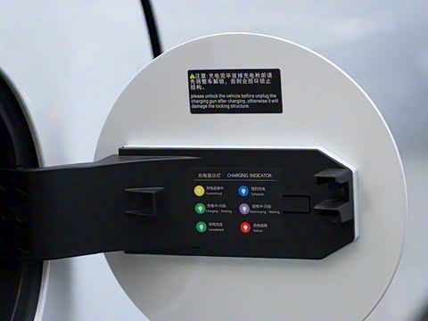 2020�� PHEV�˶���