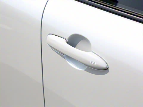 2023�� 2.0L ������