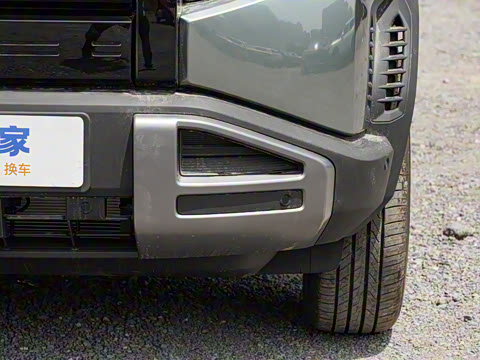 2025�� 501KM ����Max��