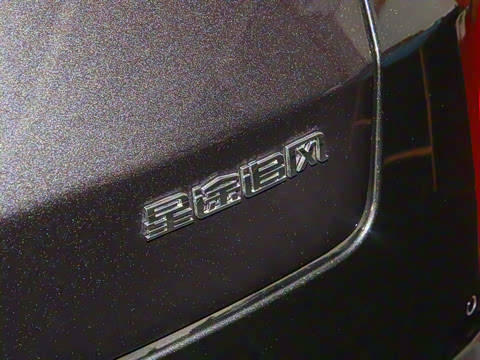 2025�� 1.5T CVT����������