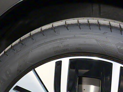 2023�� 350 4MATIC ������