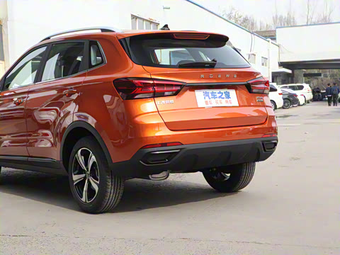 2021�� PRO 1.6L CVT��Ӣ��