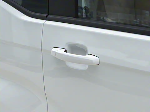 2024�� 205km ʥ��+