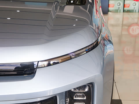 2026�� �ɿ��� 1.5TD ���ɰ�