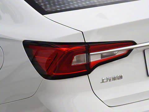 2019�� 1.5L �ֶ�4G���������