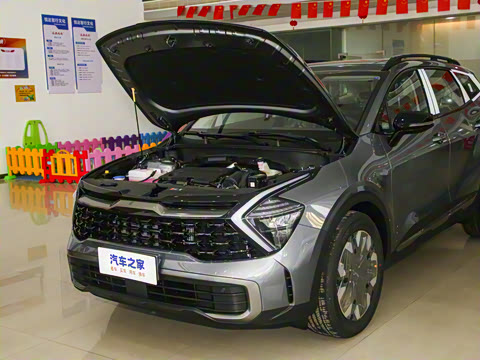 2025�� 2.0T ��������