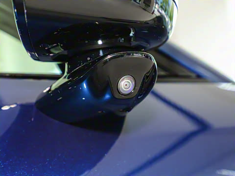 2025�� ��������������