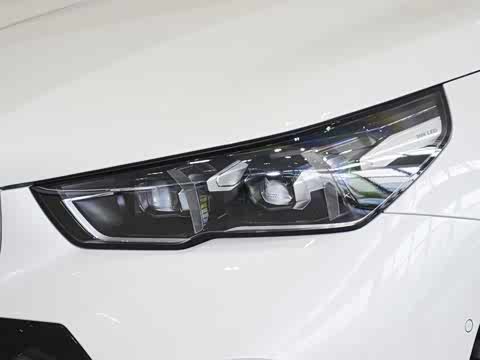 2025 eDrive 35L M˶װ