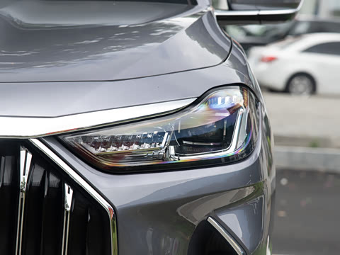 2025�� �ھ��� 1.5T DCT�ھ�MAX+ 5��