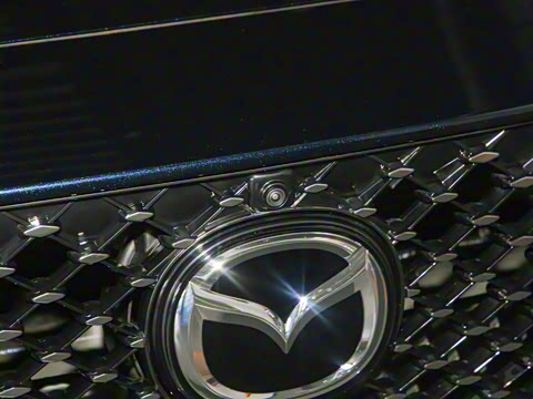 2024�� ����200