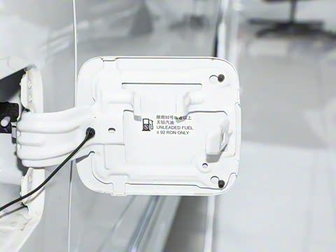 2025�� �Ŀ� MAX 2.0T �Զ������� ���� 7��