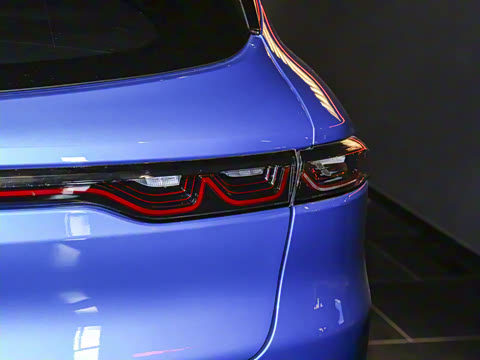 2024�� 2.0T 268HP AWD Veloce������