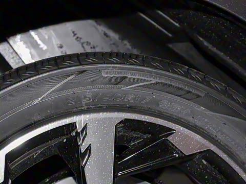 2021�� 1.5T �ֶ�������