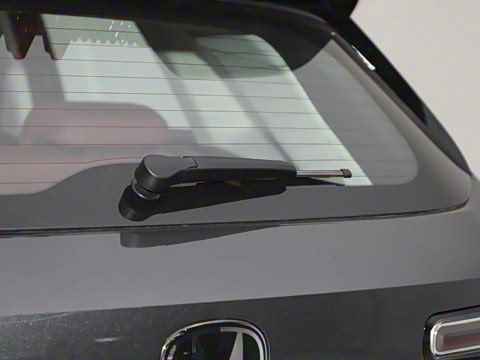 2024�� ������ 1.5T DCT�����