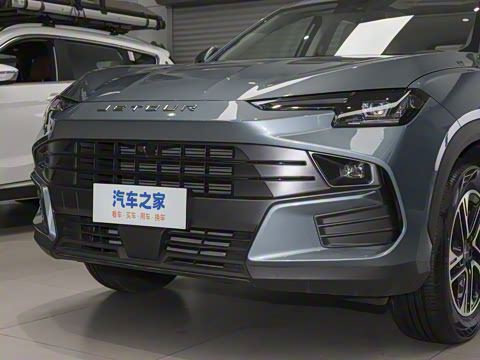 2025�� 1.5TD DCT ������